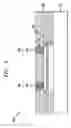 Fig. 04 - SEMICONDUCTOR THERMOOPTIC PHASE SHIFTER