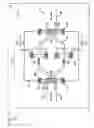 Fig. 06 - SEMICONDUCTOR THERMOOPTIC PHASE SHIFTER