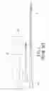Fig. 02 - FIBER OPTIC GRATING MEASURING DEVICE