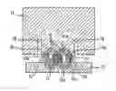 Fig. 01 - COMPOSITE BODY