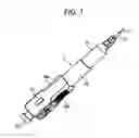 Fig. 02 - Optical connector