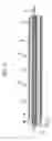 Fig. 12 - Optical connector