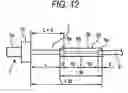 Fig. 13 - Optical connector
