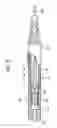 Fig. 27 - Optical connector