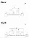 Fig. 02 - Optical fiber, optical transmission line, optical module, and optical transmission system