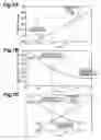 Fig. 08 - Optical fiber, optical transmission line, optical module, and optical transmission system