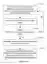 Fig. 08 - METHOD, SYSTEM, AND APPARATUS FOR EXTRACTING VIDEO ABSTRACT