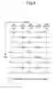 Fig. 04 - VIDEO SIGNAL PROCESSING METHOD, INTEGRATED CIRCUIT, AND VIDEO REPRODUCER