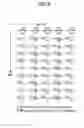 Fig. 05 - VIDEO SIGNAL PROCESSING METHOD, INTEGRATED CIRCUIT, AND VIDEO REPRODUCER