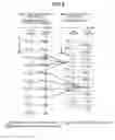 Fig. 07 - VIDEO SIGNAL PROCESSING METHOD, INTEGRATED CIRCUIT, AND VIDEO REPRODUCER