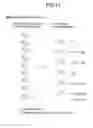 Fig. 12 - VIDEO SIGNAL PROCESSING METHOD, INTEGRATED CIRCUIT, AND VIDEO REPRODUCER