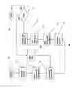 Fig. 08 - System and method for capturing, associating and distributing photographic images
