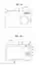 Fig. 02 - Illumination device for photographing and camera
