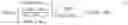 Fig. 02 - Method and apparatus for maximizing the sustainable flash of a handheld portable electronic device