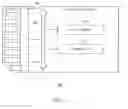 Fig. 03 - Data recording apparatus and digital camera