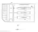 Fig. 04 - Data recording apparatus and digital camera