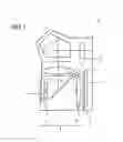 Fig. 02 - IMAGING BODY AND IMAGING DEVICE HAVING THE SAME