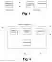 Fig. 02 - Apparatus and method for ensuring continuity of fiber optic