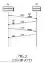 Fig. 03 - Apparatus and method for generating visible signal according to amount of data transmission in visible light communication system