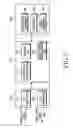 Fig. 04 - Apparatus and method for generating visible signal according to amount of data transmission in visible light communication system