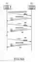Fig. 08 - Apparatus and method for generating visible signal according to amount of data transmission in visible light communication system