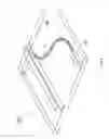Fig. 07 - Bidirectional optical link over a single multimode fiber or waveguide