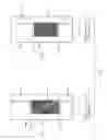 Fig. 09 - Bidirectional optical link over a single multimode fiber or waveguide