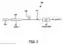 Fig. 02 - Optical Fiber Communication Link
