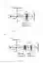 Fig. 07 - Optical receivers with controllable transfer function bandwidth and gain imbalance