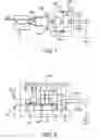 Fig. 02 - Light receiving circuit and signal processing method
