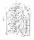 Fig. 02 - Apparatus and method of controlling an image forming apparatus