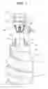 Fig. 02 - Inner cap for toner container and toner container