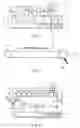Fig. 02 - Image forming device