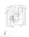 Fig. 02 - Image forming apparatus with movable upper unit to access a sheet conveyance path