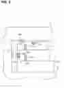 Fig. 09 - Image forming apparatus with movable upper unit to access a sheet conveyance path