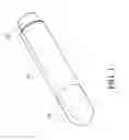 Fig. 02 - Pressable pen