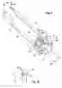Fig. 06 - Small electrical appliance