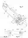 Fig. 07 - Small electrical appliance