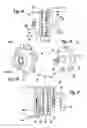 Fig. 08 - Small electrical appliance