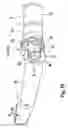 Fig. 09 - Small electrical appliance