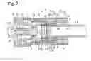 Fig. 06 - CONNECTION CONFIRMING MECHANISM