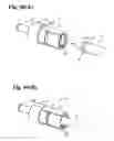 Fig. 43 - CONNECTION CONFIRMING MECHANISM