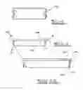 Fig. 02 - INTERLOCKING ASSEMBLY SYSTEM