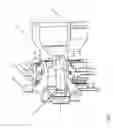Fig. 02 - COUPLING ELEMENT FOR TRANSMITTING TORQUE AND DRIVE UNIT COMPRISING SAID COUPLING ELEMENT