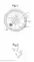 Fig. 02 - Vehicle Arresting Device