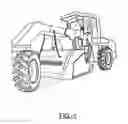 Fig. 02 - Dust suppression agent