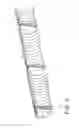 Fig. 06 - Watering device, method for manufacturing said device, and means therefor