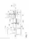 Fig. 08 - Watering device, method for manufacturing said device, and means therefor