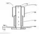 Fig. 01 - Drainage management systems and methods