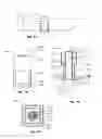 Fig. 02 - Drainage management systems and methods